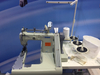 Sewing Machine Three Line Machine SQ-9288-T