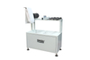 Filter Bag Folding Machine SQ-330