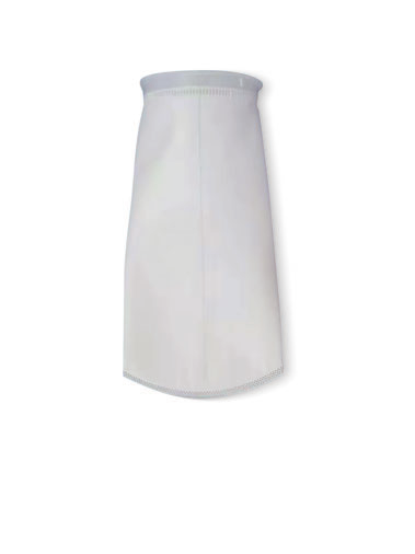 Liquid Filter Bag Automatic Hot Welding Production Line SQ-800-1