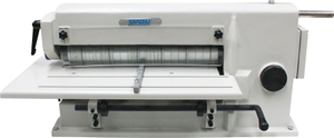 Small Cutting Machine SQ-1600