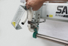 Filter Bag Tape Hot Sealing Machine SQ-700-T