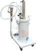 Filter Bag Tube Needle Blocking Glue Machine SQ-700-2