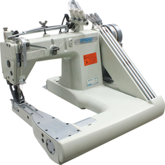 3-line Sewing Machine SQ-9288